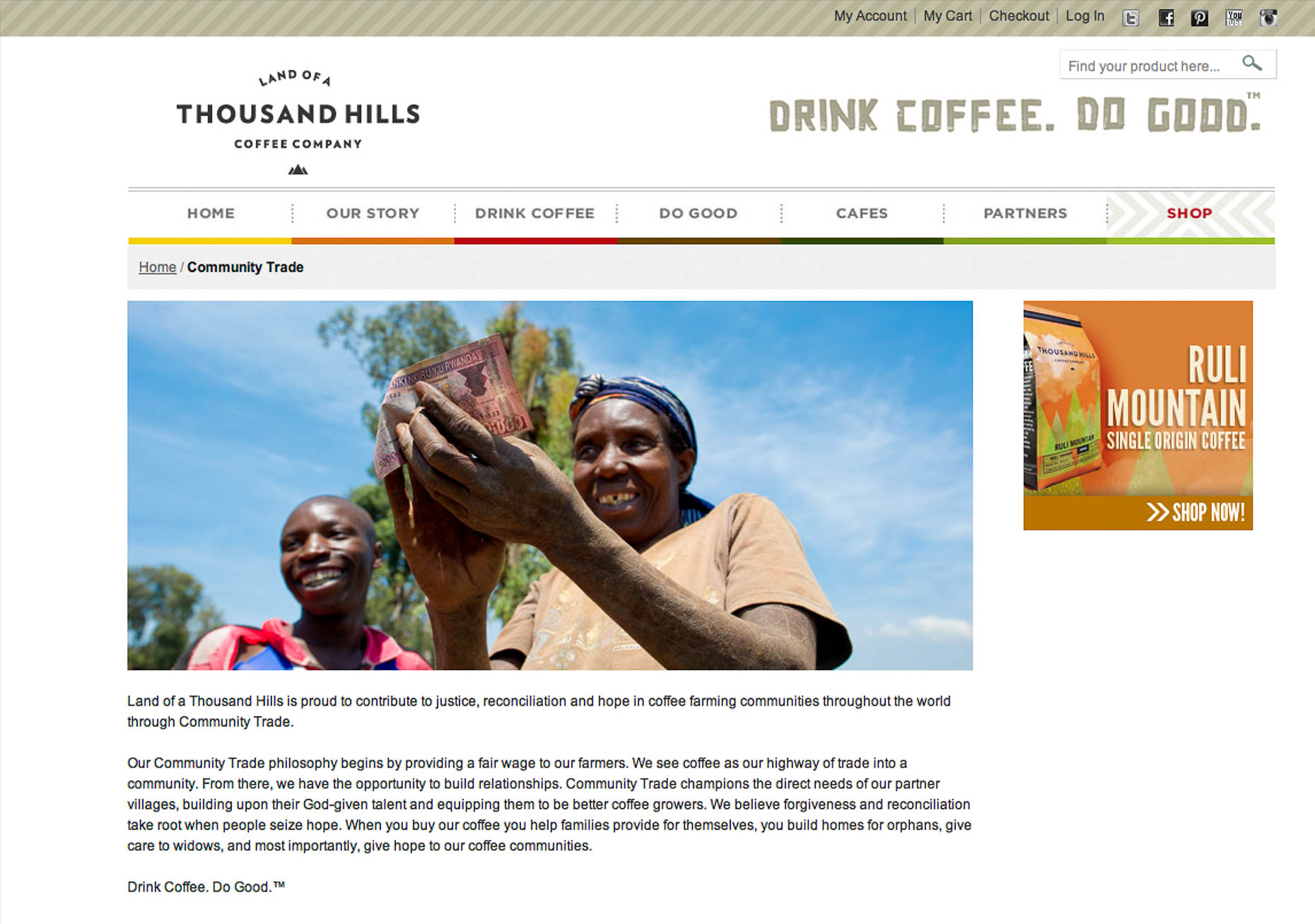 1000hills-fairtrade_copy-DUP.jpg