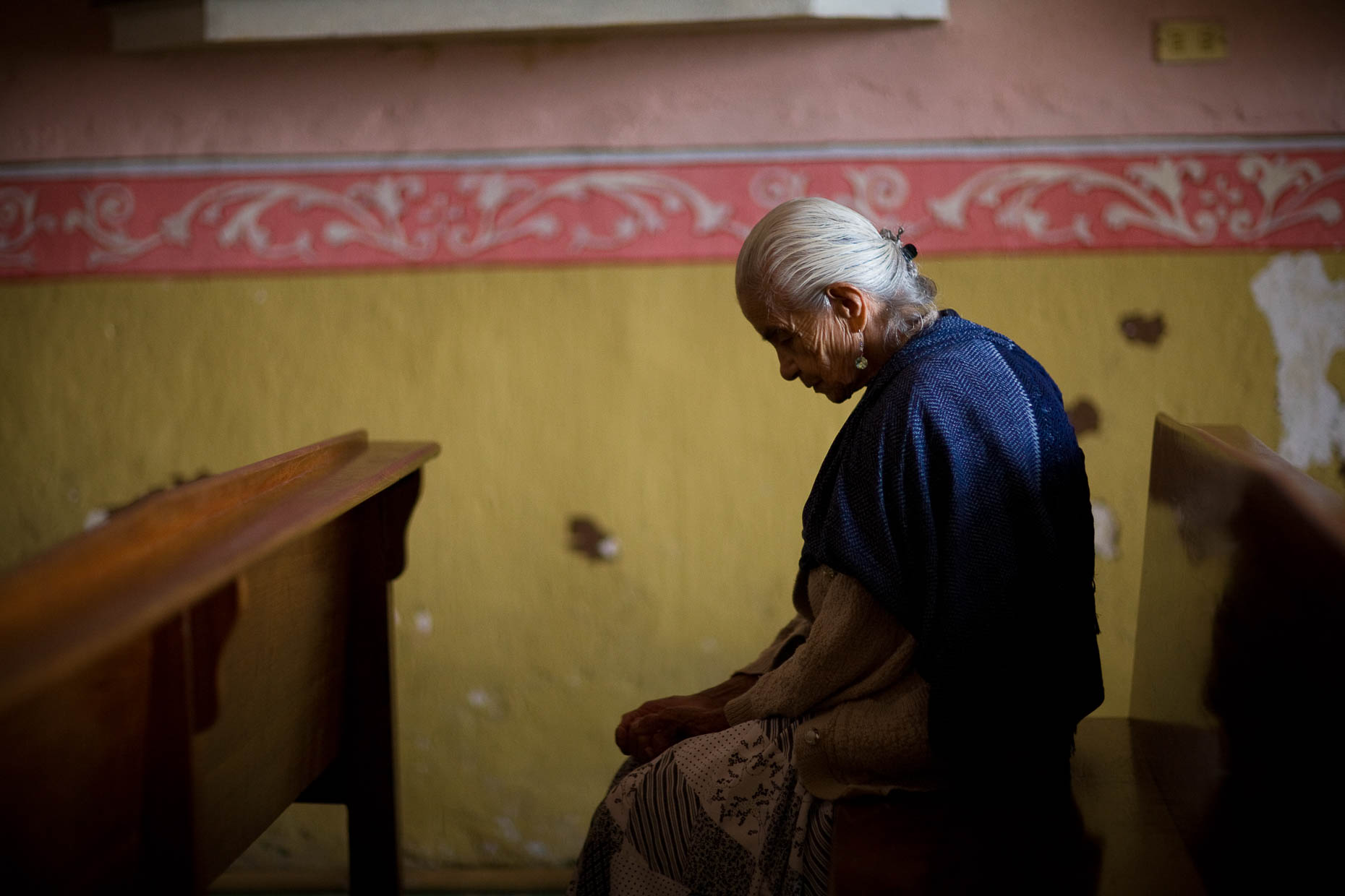 20080703_mexico_0932-b