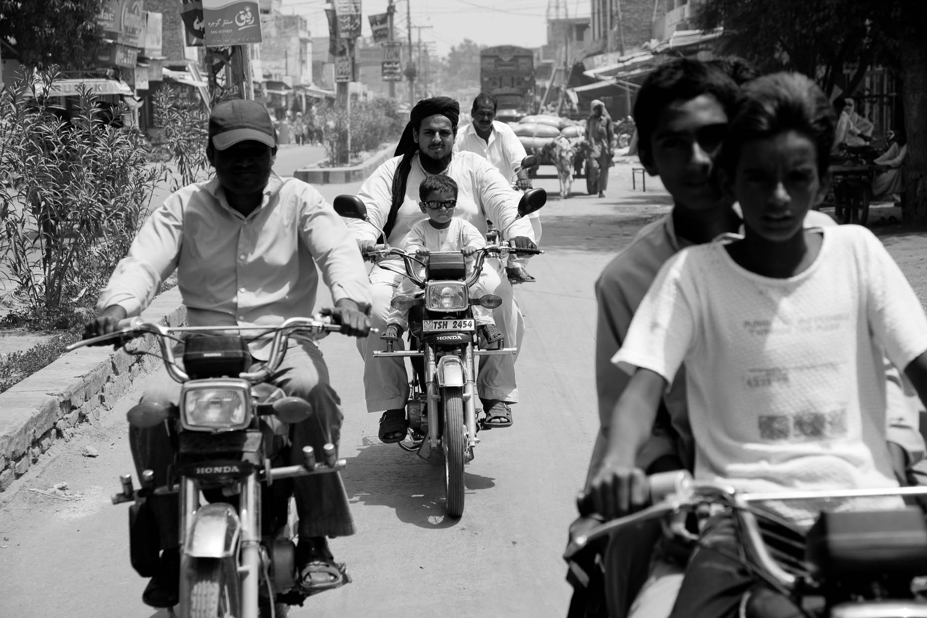 20090809_pakistan_1149-DUP.jpg