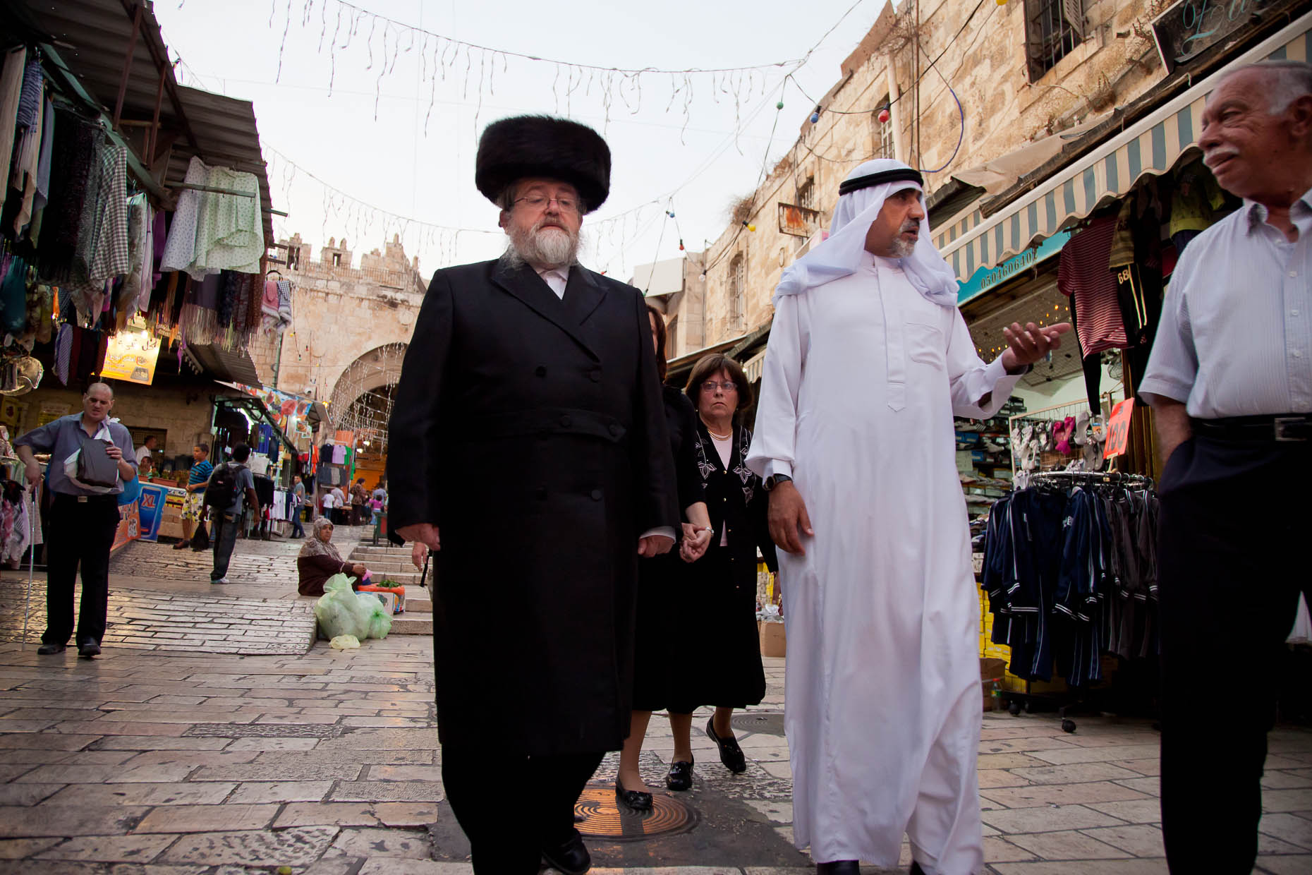 20100922_Israel_0623
