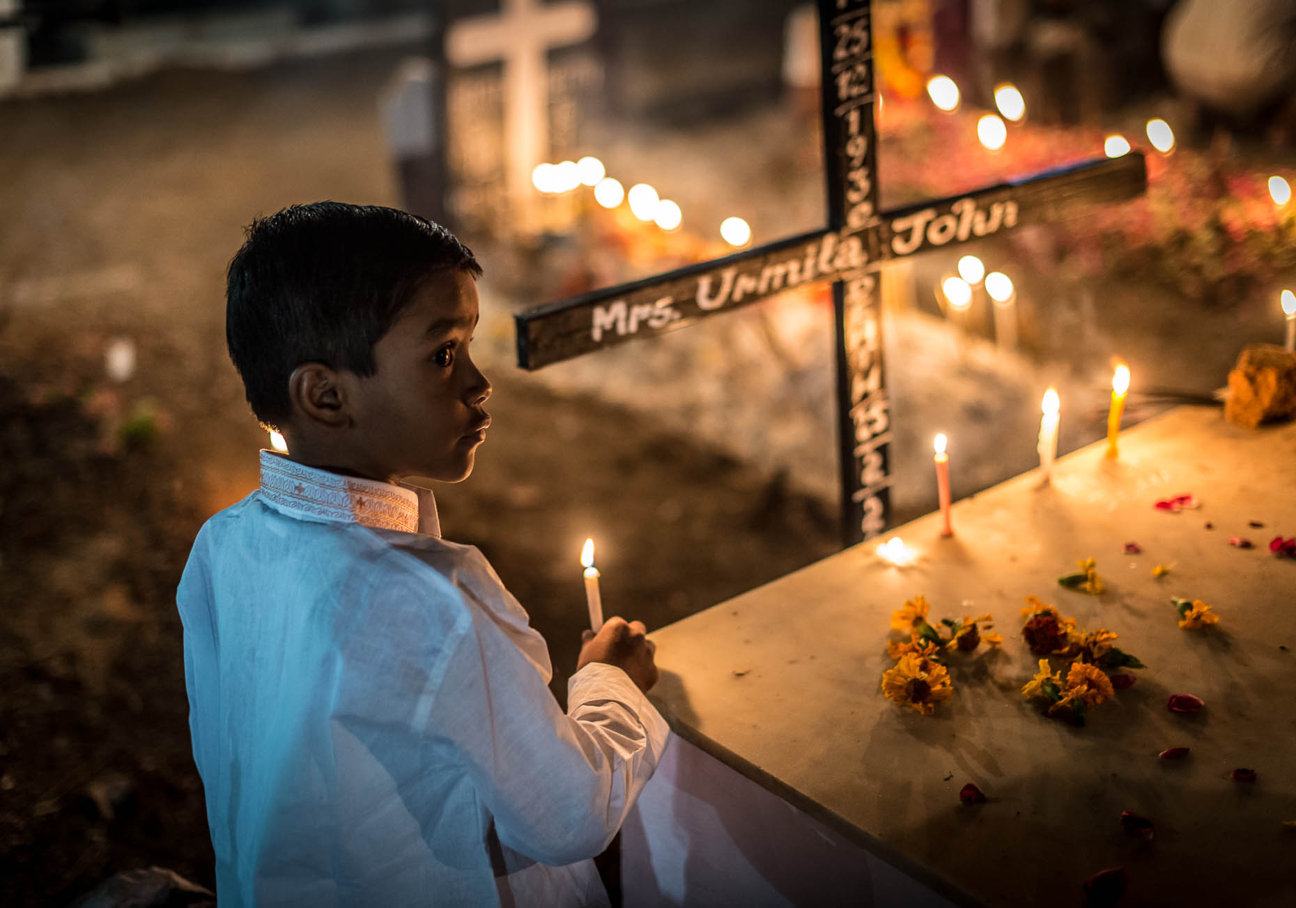 Sunrise-Easter-service-India