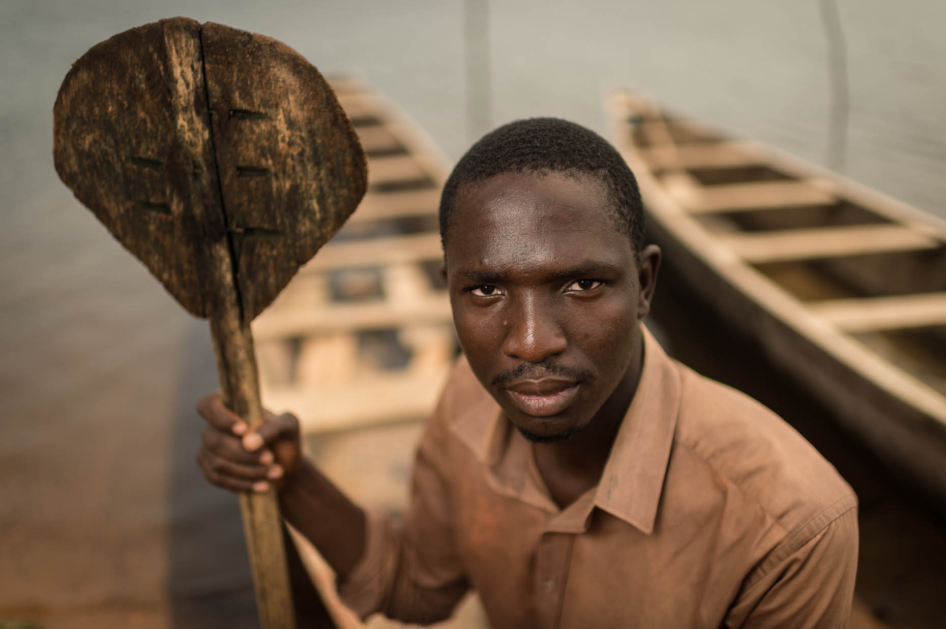 Portrait-of-tilapia-farmer-Ghana