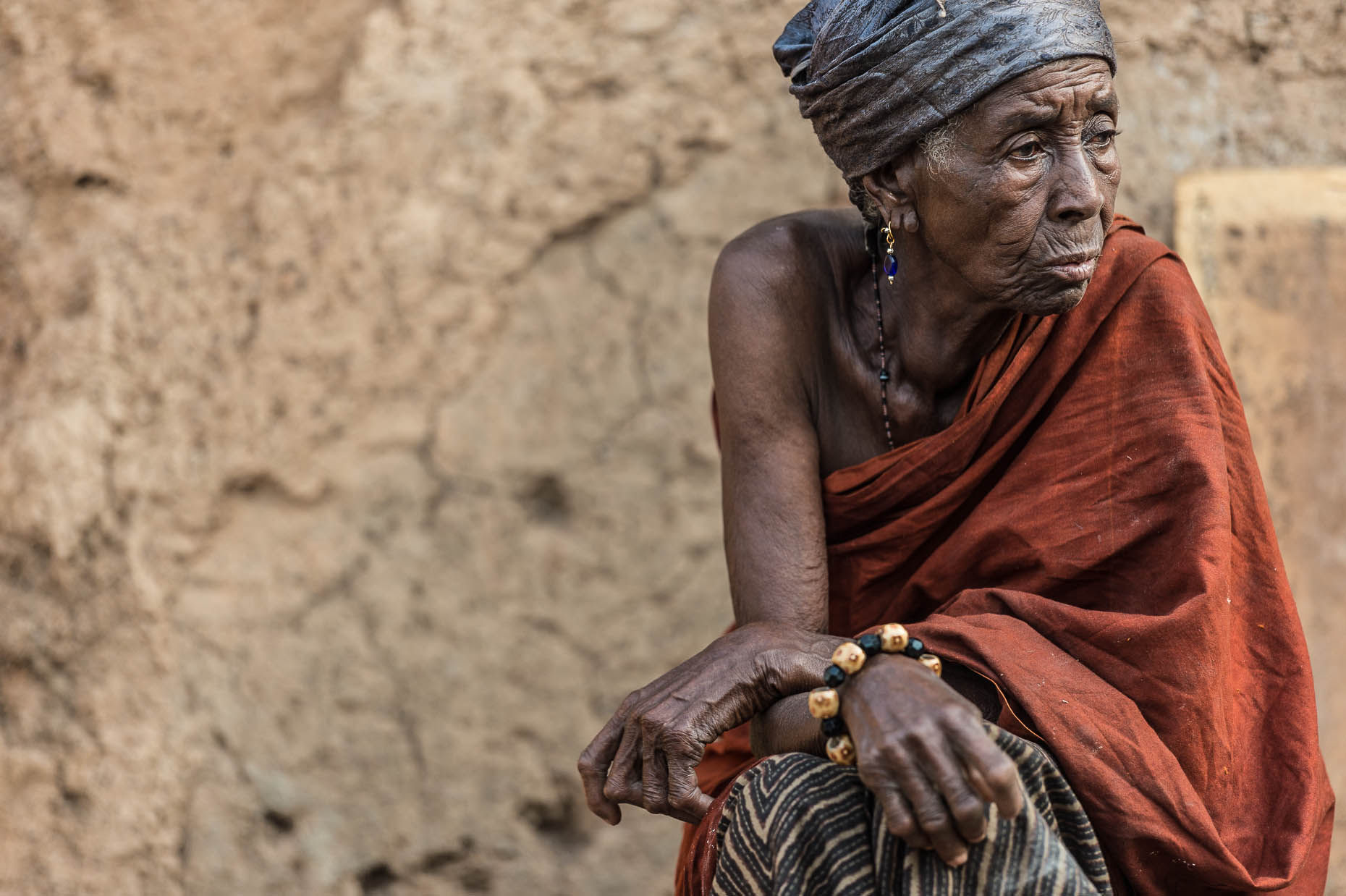 Elderly-woman-Ghana