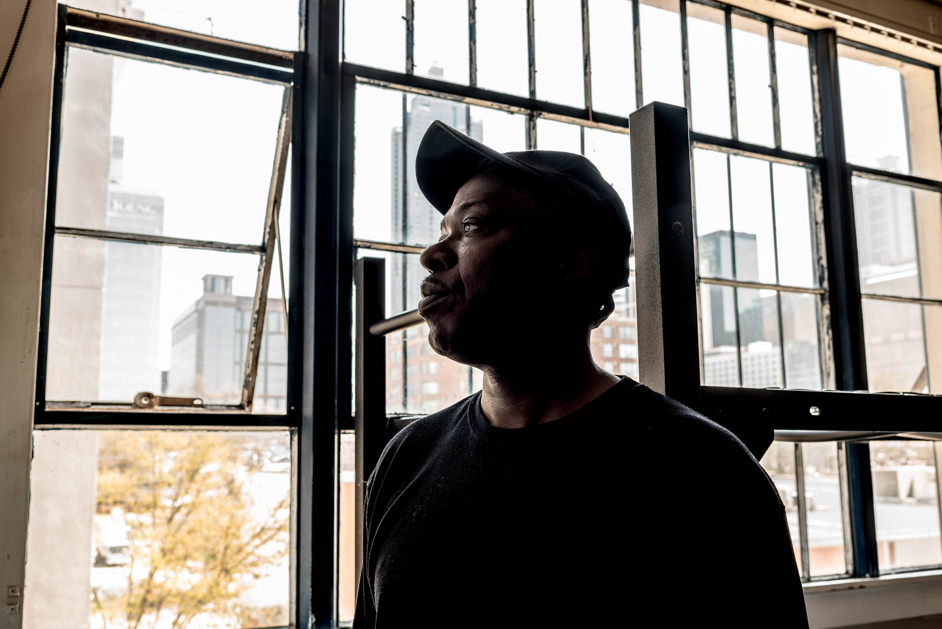 20150324_atlanta-mission_1375