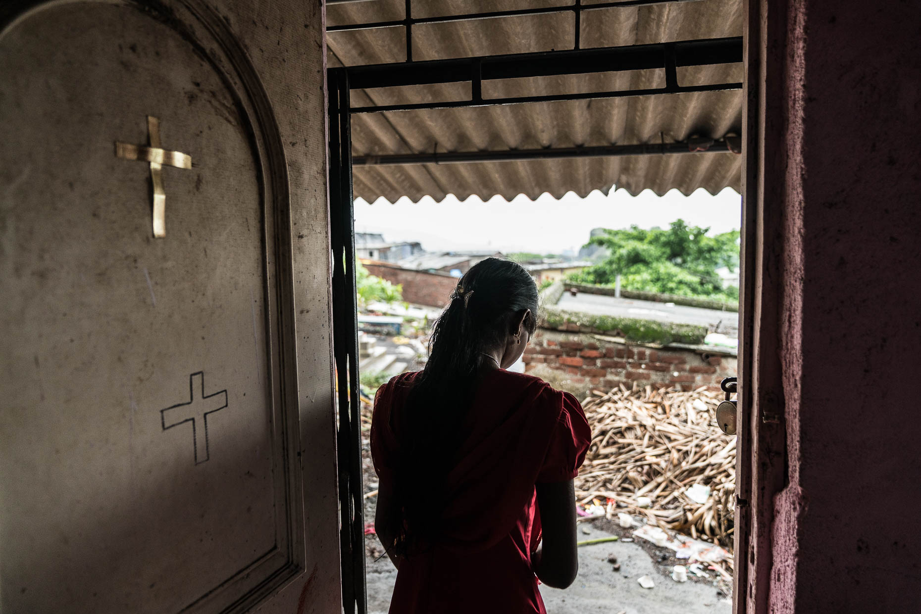 20160701_mumbai_brothel_0178-2