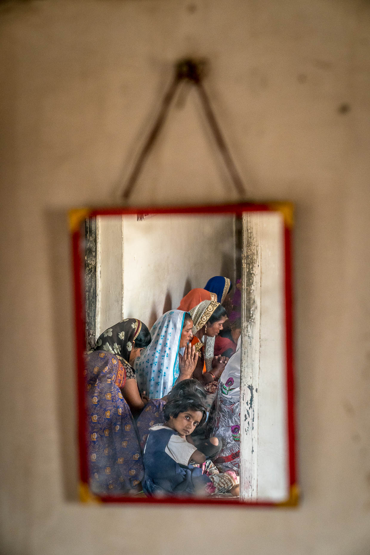 20180225_damoh-nargawa-jabalpur_0104
