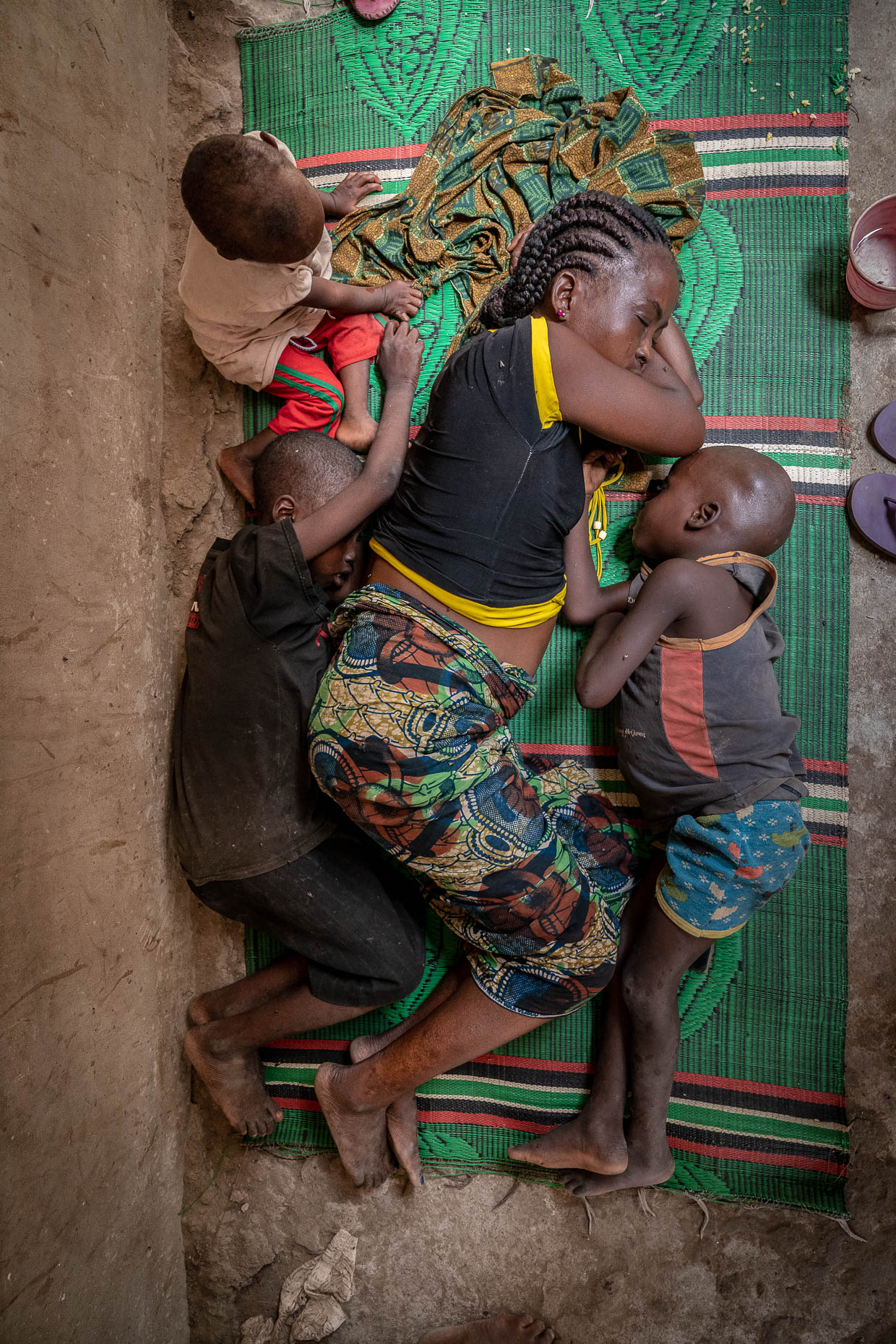 20180619_Makurdi-Abagena-IDP-camp_0406