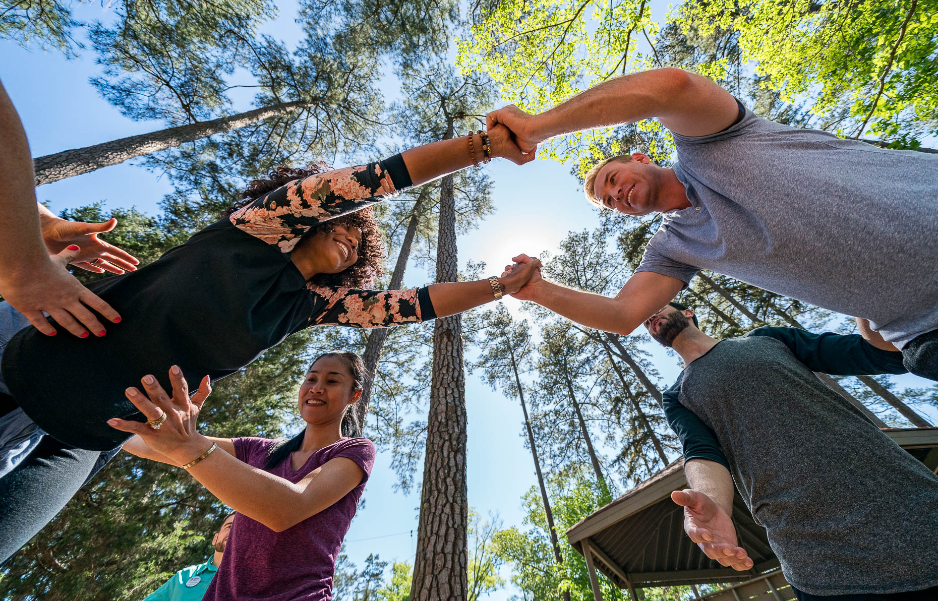 20190422_winshape-marriage-retreats_2851