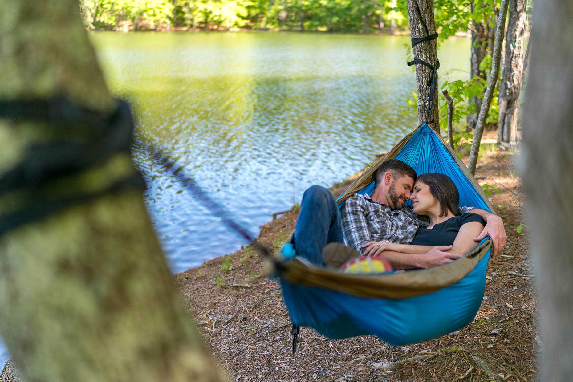 20190423_winshape-marriage-retreats_5371