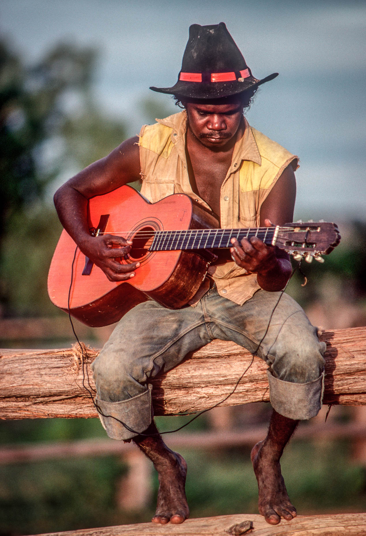 australia_cowby