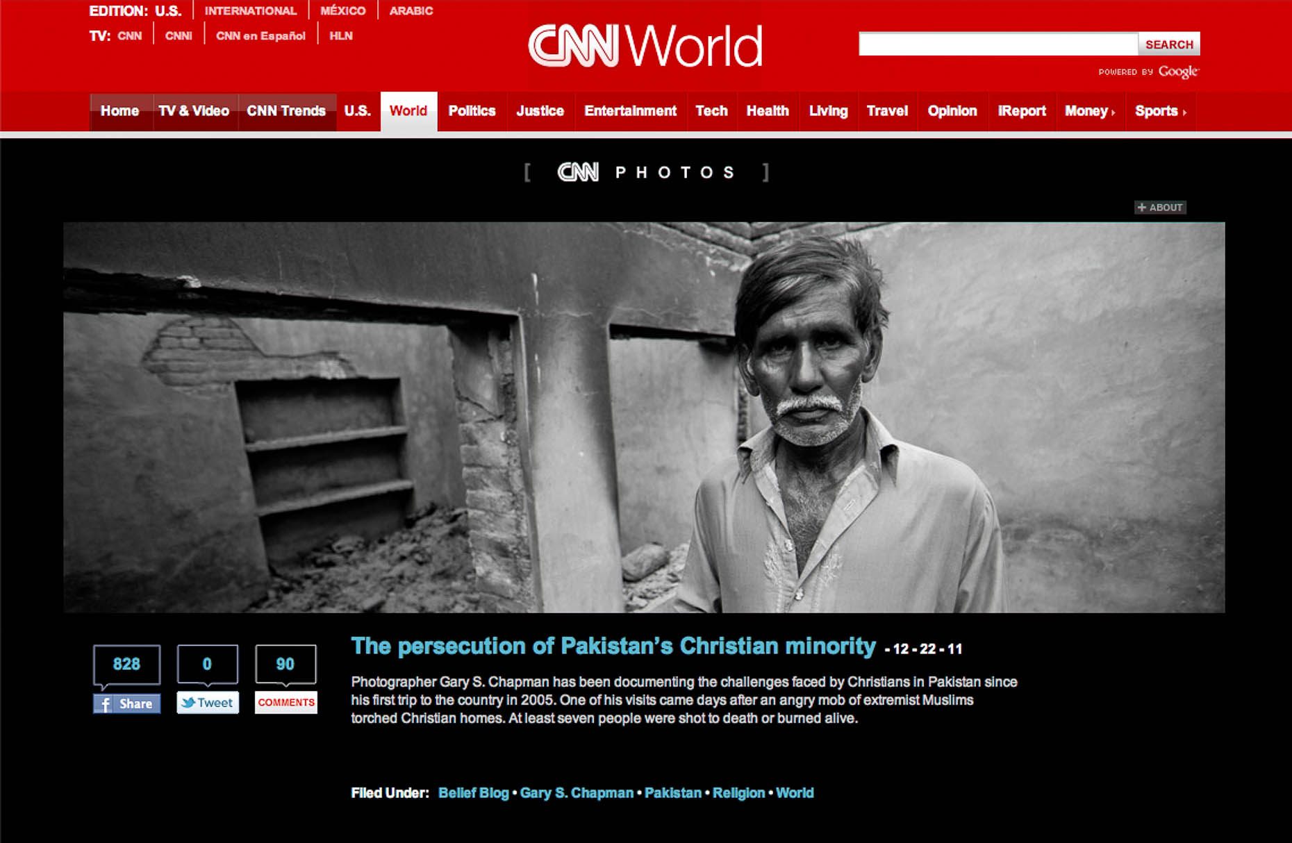 cnn-pakistan.jpg